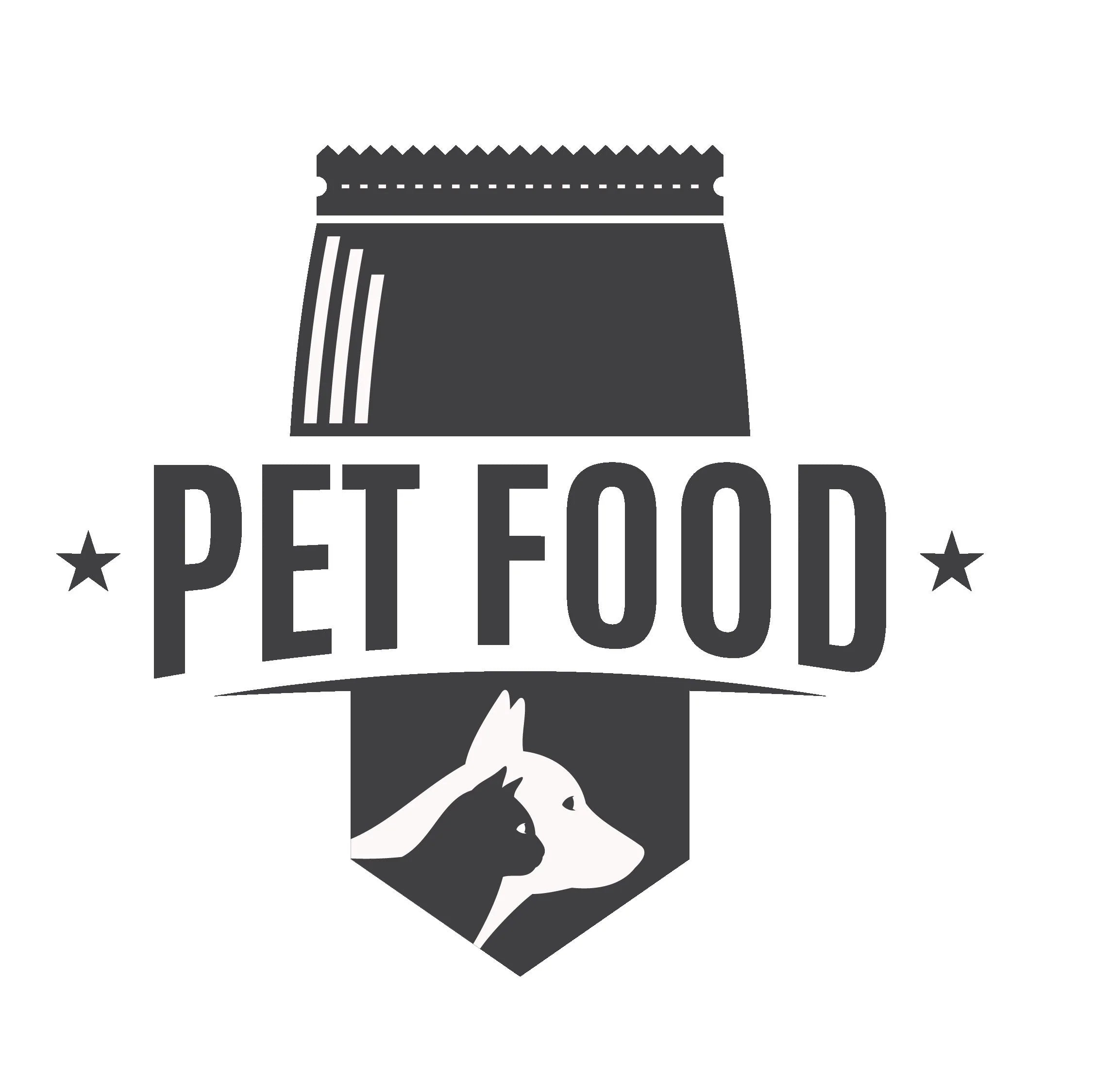 Pet Foods and Treats Tennessee Grass Fed