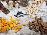 Freeze Dried Treats