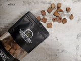 Freeze Dried Treats