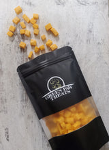 Freeze Dried Treats