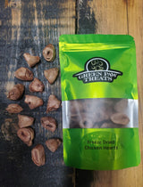 Freeze Dried Treats