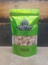 Freeze Dried Treats