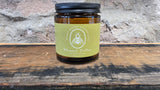 Whipped Tallow