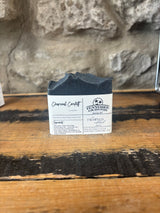 Natural Soap