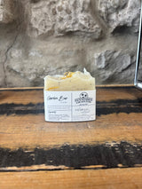 Natural Soap