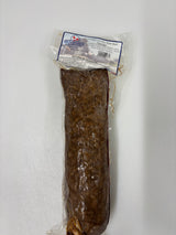 Homestyle Country Smoked Beef Sausage(No Nitrate, No Sugar)