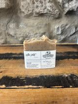 Natural Soap