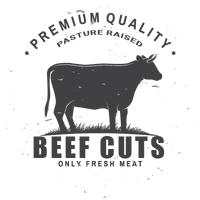 Tennessee Grass Fed logo