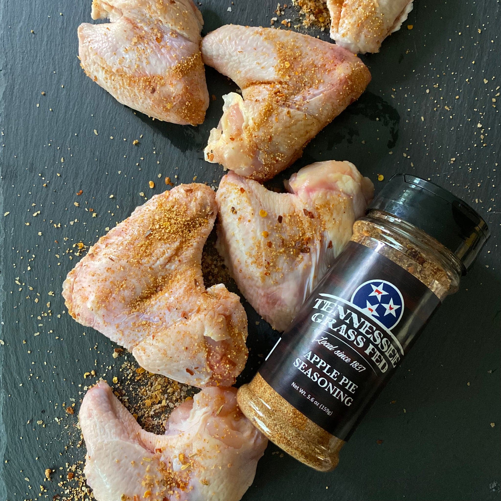 http://tennesseegrassfed.com/cdn/shop/products/Chicken-Wings-Seasoned.jpg?v=1650913185