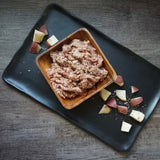 Duck Breakfast Sausage - 1 lb.