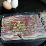 Benton's World Famous Hickory Smoked Bacon - Tennessee Grass Fed