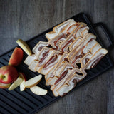 Applewood Smoked Bacon - Tennessee Grass Fed