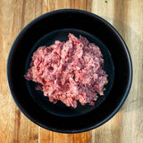 Raw Pet Food Supplement (Poultry)