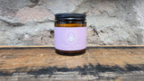 Whipped Tallow