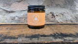 Whipped Tallow