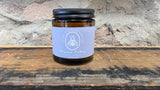 Whipped Tallow