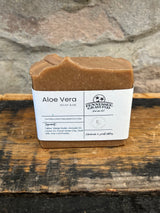 Natural Soap
