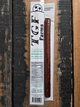 Grass Beef Sticks