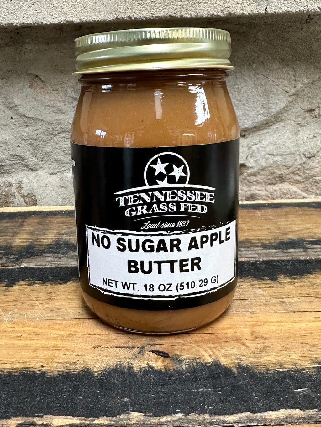 APPLE BUTTER STORE × NOROLL IMG_3129_1024x.jpg?v=1710529380