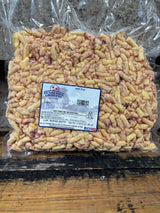 Grass Beef Fat
